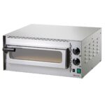pizzaoven mini plus bartscher