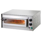 pizzaoven mini plus bartscher