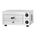 pizzaoven pr330 bartscher