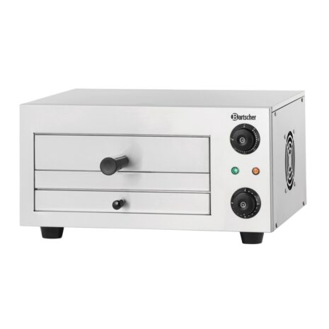 pizzaoven pr330 bartscher pizzaoven pr330 bartscher