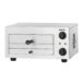 pizzaoven pr330 bartscher