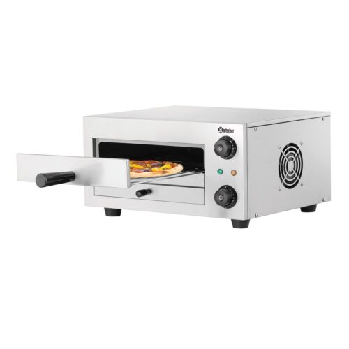 pizzaoven pr330 bartscher pizzaoven pr330 bartscher
