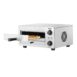 pizzaoven pr330 bartscher