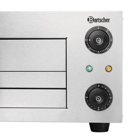 pizzaoven pr330 bartscher pizzaoven pr330 bartscher