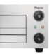pizzaoven pr330 bartscher