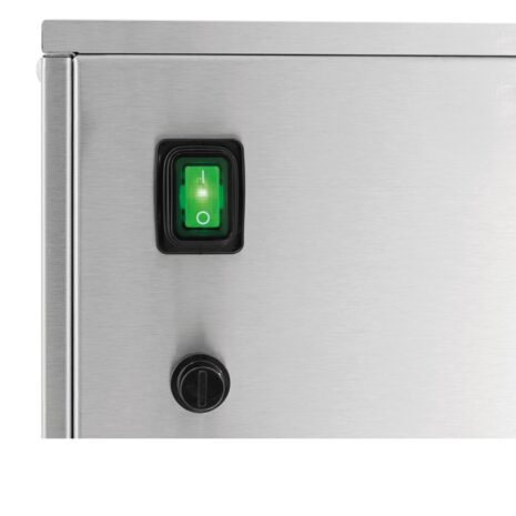 pizzaoven pr330 bartscher pizzaoven pr330 bartscher