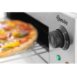 pizzaoven pr330 bartscher