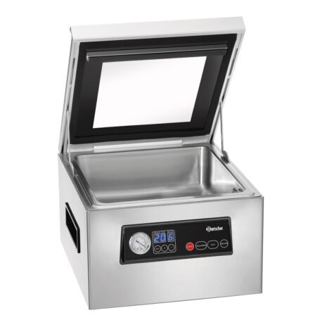 vacumeer apparaat k300 60 liter minuut bartscher vacumeer apparaat k300 60 liter minuut bartscher