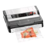 vacumeer apparaat 315 20 liter minuut bartscher