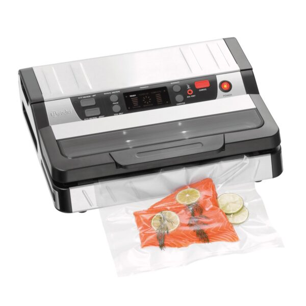 vacumeer apparaat 315 20 liter minuut bartscher vacumeer apparaat 315 20 liter minuut bartscher