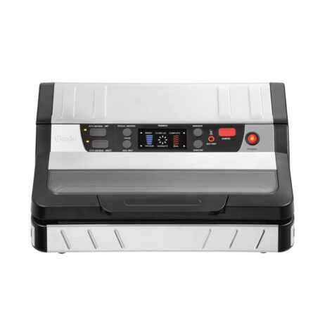 vacumeer apparaat 315 20 liter minuut bartscher vacumeer apparaat 315 20 liter minuut bartscher