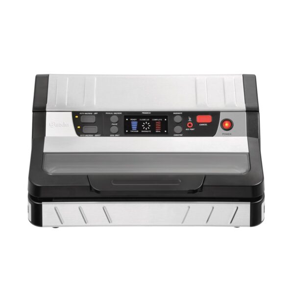 vacumeer apparaat 315 20 liter minuut bartscher vacumeer apparaat 315 20 liter minuut bartscher