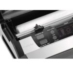 vacumeer apparaat 315 20 liter minuut bartscher