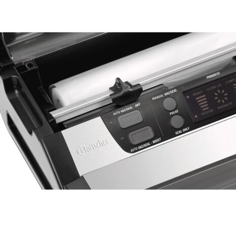 vacumeer apparaat 315 20 liter minuut bartscher vacumeer apparaat 315 20 liter minuut bartscher