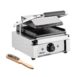 contactgrill 1800 1 glad ribbel bartscher