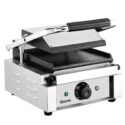 contactgrill 1800 1 glad bartscher