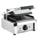 contactgrill 1800 1 glad bartscher
