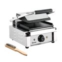 contactgrill 1800 1 glad bartscher