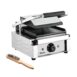 contactgrill 1800 1 glad bartscher