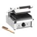 contactgrill 1800 1 ribbel bartscher