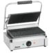 contactgrill panini 1 ribbel bartscher