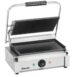 contactgrill panini 1 glad ribbel bartscher