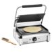 contactgrill panini 1 glad bartscher