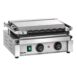 contactgrill panini 1 glad timer bartscher