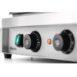 contactgrill panini 1 glad timer bartscher
