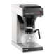 koffiemachine contessa 1000 bartscher