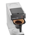 koffiemachine contessa 1000 bartscher