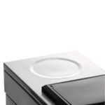 koffiemachine contessa 1000 bartscher