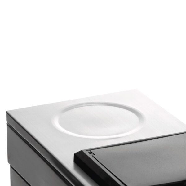 koffiemachine contessa 1000 bartscher koffiemachine contessa 1000 bartscher