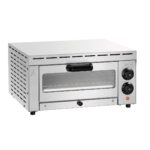 pizzaoven st340 bartscher