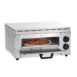 pizzaoven st340 bartscher