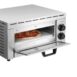pizzaoven st340 bartscher