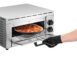 pizzaoven st340 bartscher