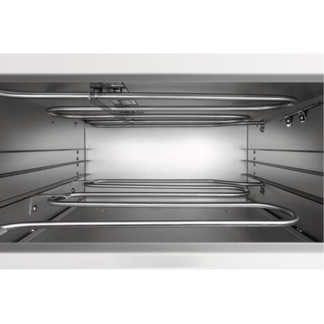 pizzaoven st340 bartscher pizzaoven st340 bartscher