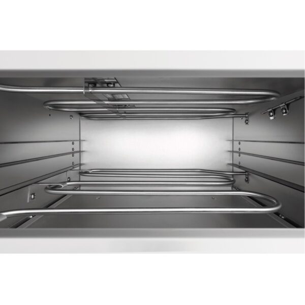 pizzaoven st340 bartscher pizzaoven st340 bartscher