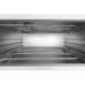 pizzaoven st340 bartscher