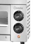 pizzaoven st340 bartscher