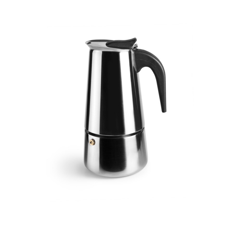 Ibili Koffie maker Moca
