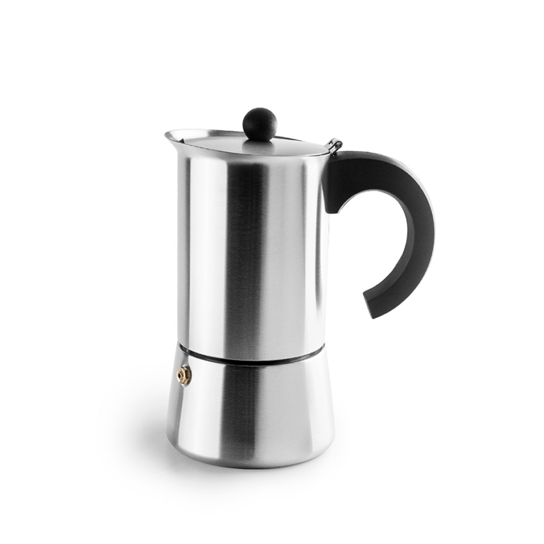 Ibili Koffie maker Indubasic