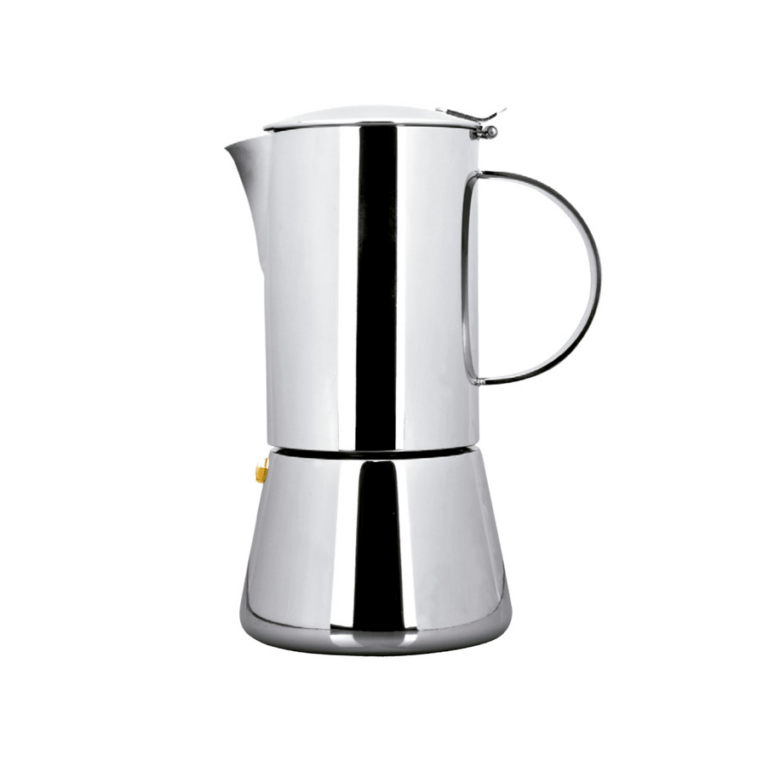 Ibili Koffie maker Essential
