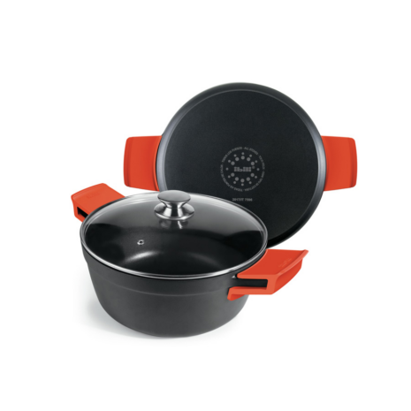 kookpan excellent titanio ibili kookpan excellent titanio ibili