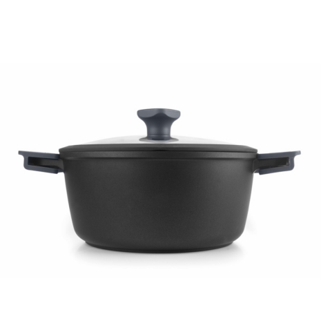 kookpan neo ibili kookpan neo ibili