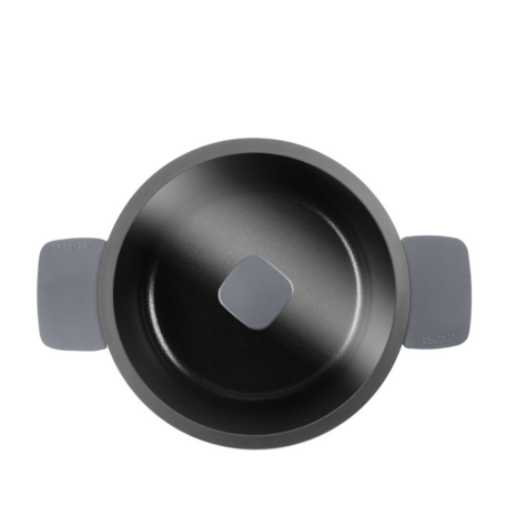 kookpan neo ibili kookpan neo ibili