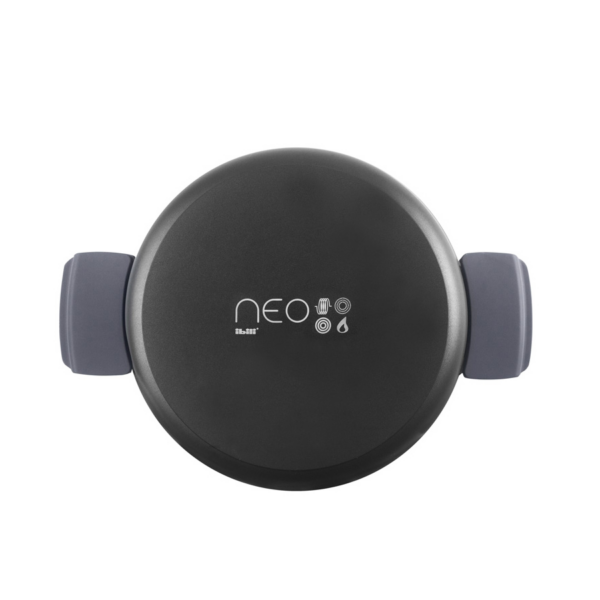 kookpan neo ibili kookpan neo ibili