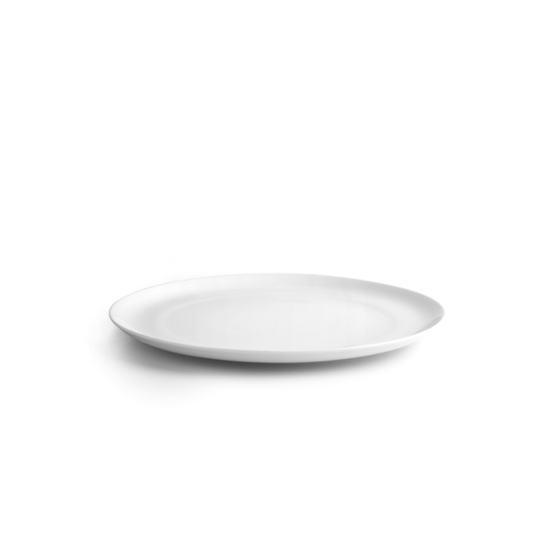 Pizzabord 30 cm set van 4 stuks