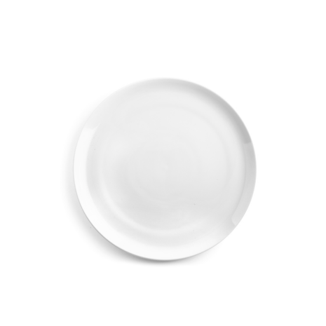 pizzabord 30 cm set van 4 stuks ibili pizzabord 30 cm set van 4 stuks ibili